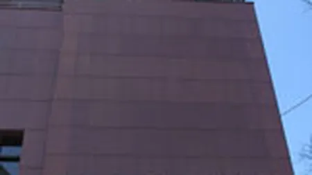 Lichiditatea bursiera scade, investitorii asteapta rezultatele companiilor pe T3