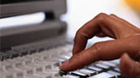 Vanzarile de PC-uri la nivel mondial au crescut in T3 cu peste 14%