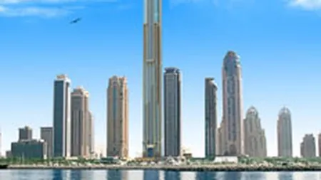 Sheffield planuieste investitii de 70,5 mil. euro in estul Europei