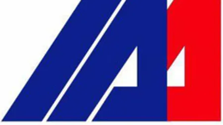 BRAT a aderat la IAA Romania