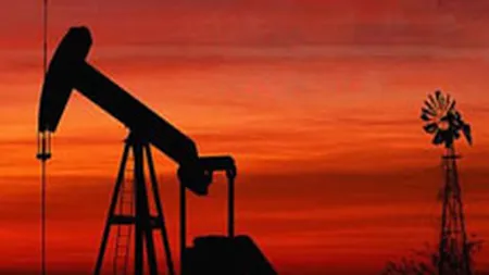 Pretul petrolului a atins recordul istoric de 90 de dolari/ baril