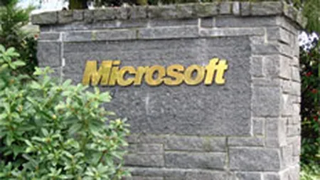 Microsoft va achizitiona companii mai mici, cu valoare de piata sub 1 mld.$