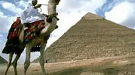 Romanii cheltuiesc dublu pe Revelion in strainatate anul acesta