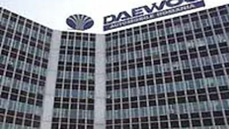 Contractul de privatizare al Automobile Craiova poate fi anulat de CE