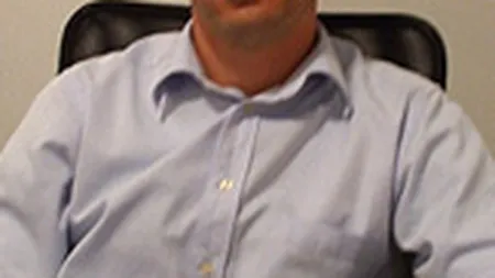 Horvath&Partners: Se cauta training-urile care ii invata pe angajati munca in echipa