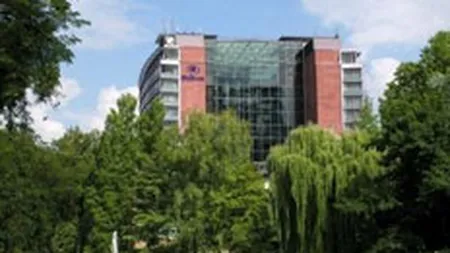 CE a aprobat cumpararea Hilton Hotels de catre grupul Blackstone