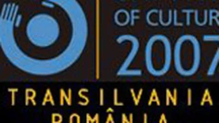 1,5 milioane de euro pentru promovarea internationala a Sibiului