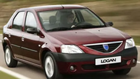 Loganul indian, printre cele mai bune masini comercializate in afara SUA