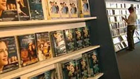 Proprietarul Videomax, la inchidere: Nu voi mai incerca niciodata vanzari offline