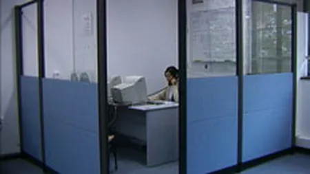 Waterhouse a investit 3,5 mil. euro intr-o cladire de birouri in Arad