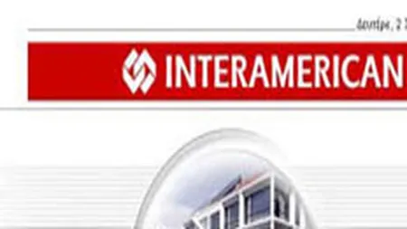 100.000 de romani au optat pentru o pensie obligatorie la Interamerican