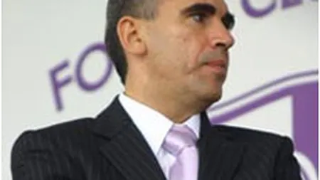 PIC va deschide 5 hipermarketuri pana la finele lui 2008, cu 125 mil. euro