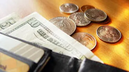 Rezultatele bune anticipate la noua luni urca pretul actiunilor cu 5%