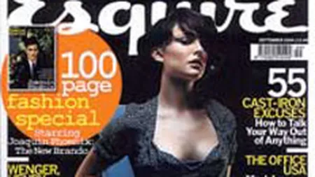 Hearst a achizitionat 31% din MediaNews pentru 317 milioane de dolari