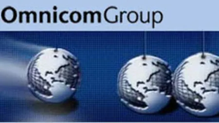 Omnicom si-a majorat profitul net cu 14,2% in T3, la 202 mil. $
