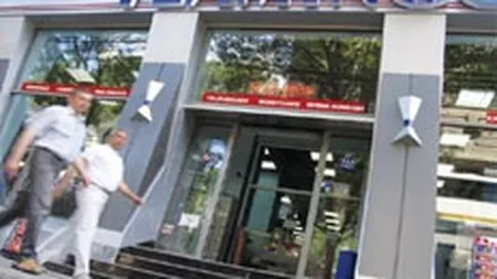 Flamingo a vandut 4 magazine unei companii inregistrate in urma cu o luna