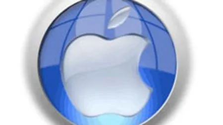 iPod si iPhone au urcat profitul net al Apple cu 67%