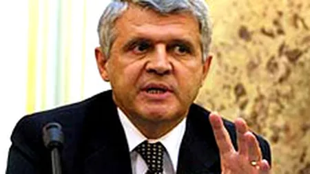 Ruptura Danila-BCR: diferenta de viziune sau practica uzuala?