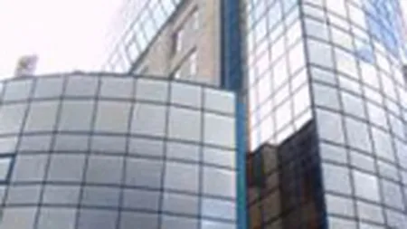 Raiffeisen va oferi credite cu 70% grad maxim de indatorare si avans zero