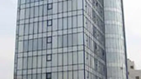 SIF Moldova mizeaza pe o crestere anuala a profitului net de 12%