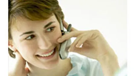 Penetrarea telefoniei mobile trece de 100%, iar piata telecom de 5 mld. euro