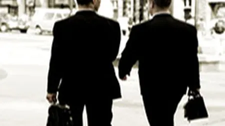 Cresterea turismului de afaceri va duce la majorarea tarifelor in 2008