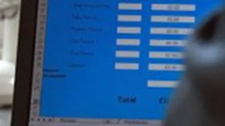 Business intelligence: \Big Brother\ pentru angajati sau progres pentru companie?