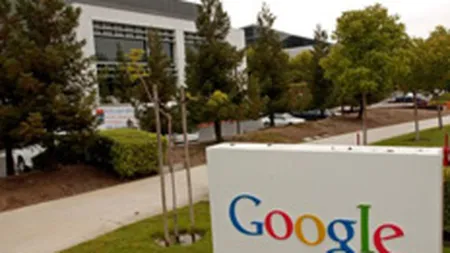 Google va lucra cu Nielsen pentru dezvoltarea platformei de publicitate