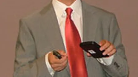 Asesoft tinteste vanzari de 10 mil. $ la hard discurile Western Digital in 2008