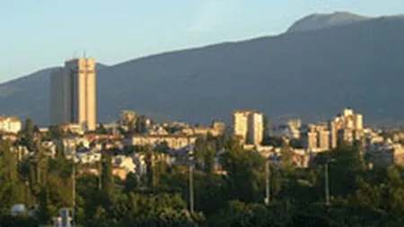 Pretul locuintelor din Bulgaria a crescut cu 22% in primele noua luni din 2007