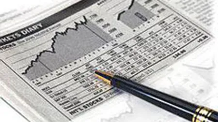 Bursa inchide miercuri pe scaderi usoare ca reactie la aprecierile de marti