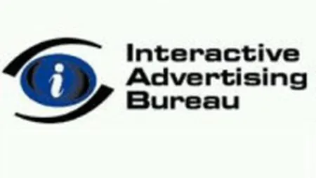 Nou proiect international de masurare a audientei online