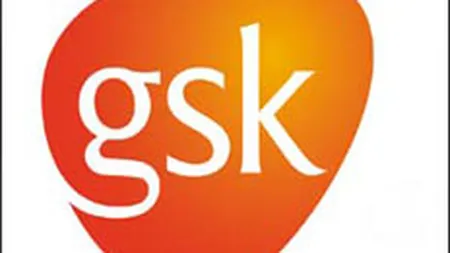 GlaxoSmithKline a afisat o scadere a profitului de 4% in T3