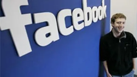 Microsoft \ia fata\ Google si cumpara 1,6% din Facebook pentru 240 mil.$