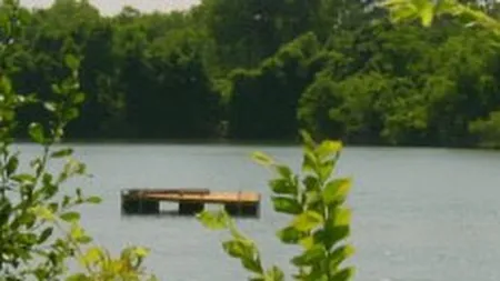 Proiect rezidential langa Lacul Zmeu, in valoare de 2 mil. euro