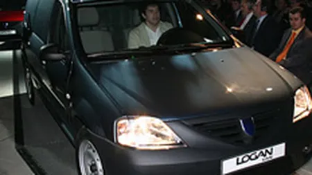 Cifra de afaceri a Renault a crescut in T3 cu 4,5%, la 29,9 mld. euro