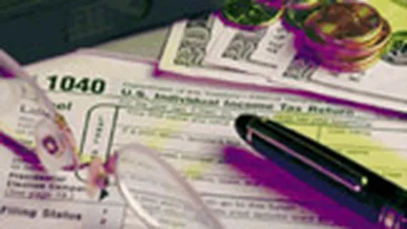 MEF refuza a patra oara oferta bancilor la licitatia de titluri de stat