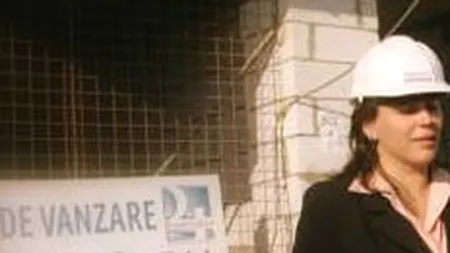 Romlider investeste 1,6 mil. euro in doua proiecte amplasate in Otopeni