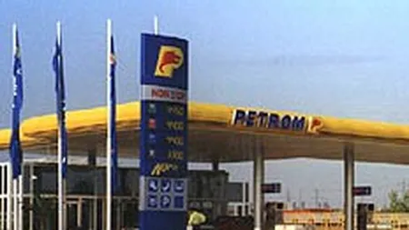 Tranzactiile speciale cu titluri Petrom au dublat lichiditatea BVB la 27 mil.euro