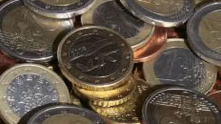 Profitul Intecapital Invest a crescut de 5 ori in primele 9 luni, la 1 mil. lei