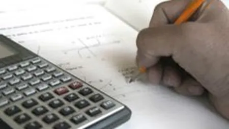 Numarul aderentilor la pensii obligatorii ar putea creste la 4 milioane