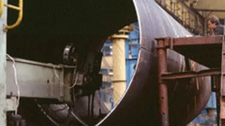 Fortpres CUG isi majoreaza capitalul social cu 13,3%, la 19,04 mil.lei