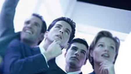 Broker Cluj si-a majorat capitalul social cu 9,4 mil. lei,  pana la 104,2 mil. lei