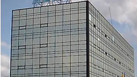 Vimetco si InterAgro vor sa construiasca o centrala electrica