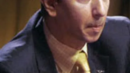 Diaconescu negociaza vanzarea a 20% din OTV cu austrieci, rusi si romani