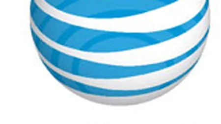 Mediaedge:cia a castigat contul international de media al AT&T