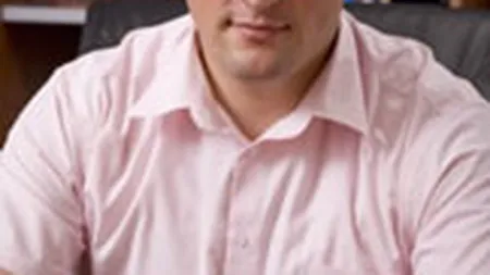 Ciobanu: In 5 ani, clientii din companii vor renunta la abonamentele de sanatate