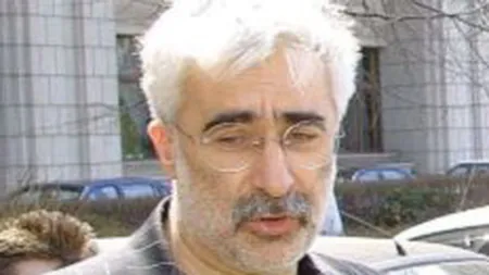 Adrian Sarbu va fi platit de CME cu 1,2 milioane $ pe an