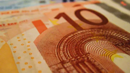 Bursa incepe saptamana cu aprecieri usoare si lichiditate redusa