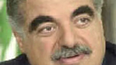 Zapp va fi detinut integral de grupul Saudi Oger, din Arabia Saudita